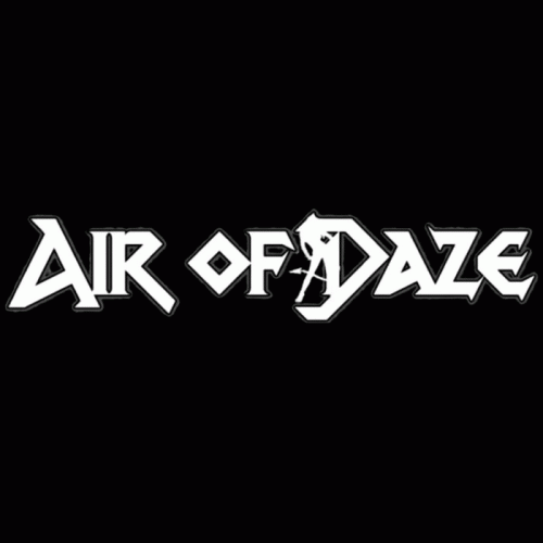 Air of Daze Demo 2017
